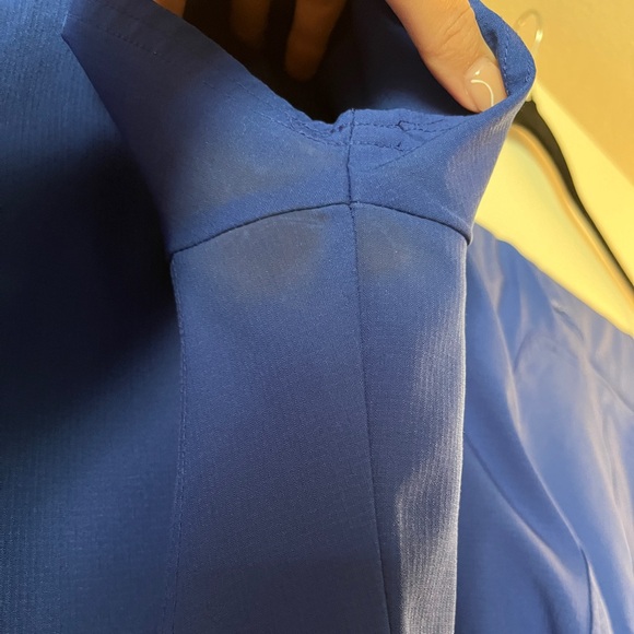 Heartsoul Women’s scrubs - Picture 3 of 4